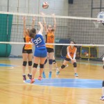 Pokal Venezia Giulia 2019