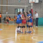 Pokal Venezia Giulia 2019