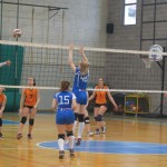 Pokal Venezia Giulia 2019