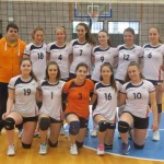 Pokal Venezia Giulia 2019