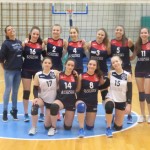 Pokal Venezia Giulia 2019