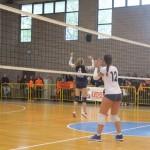 Pokal Venezia Giulia 2019