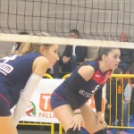 Pokal Venezia Giulia 2019