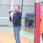 Pokal Venezia Giulia 2019