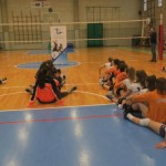 Pokal Venezia Giulia 2019