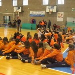 Pokal Venezia Giulia 2019