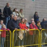 Pokal Venezia Giulia 2019