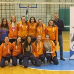 Pokal Venezia Giulia 2019