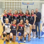 Pokal Venezia Giulia 2019