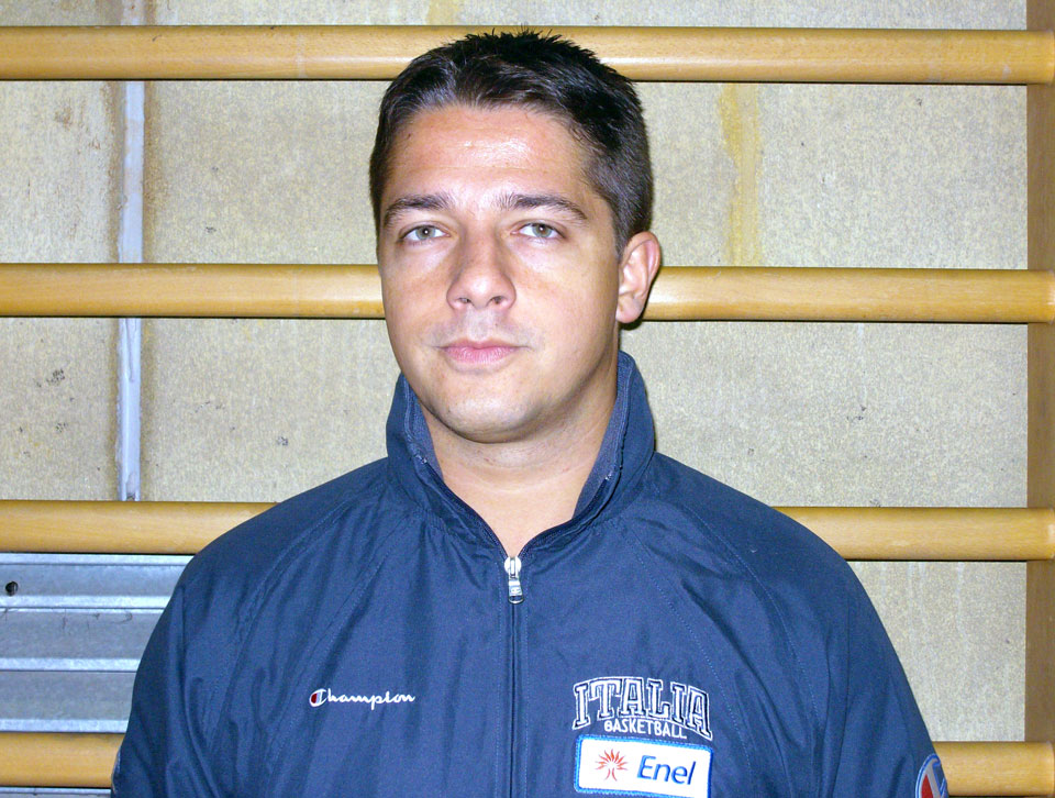 Matija Jogan