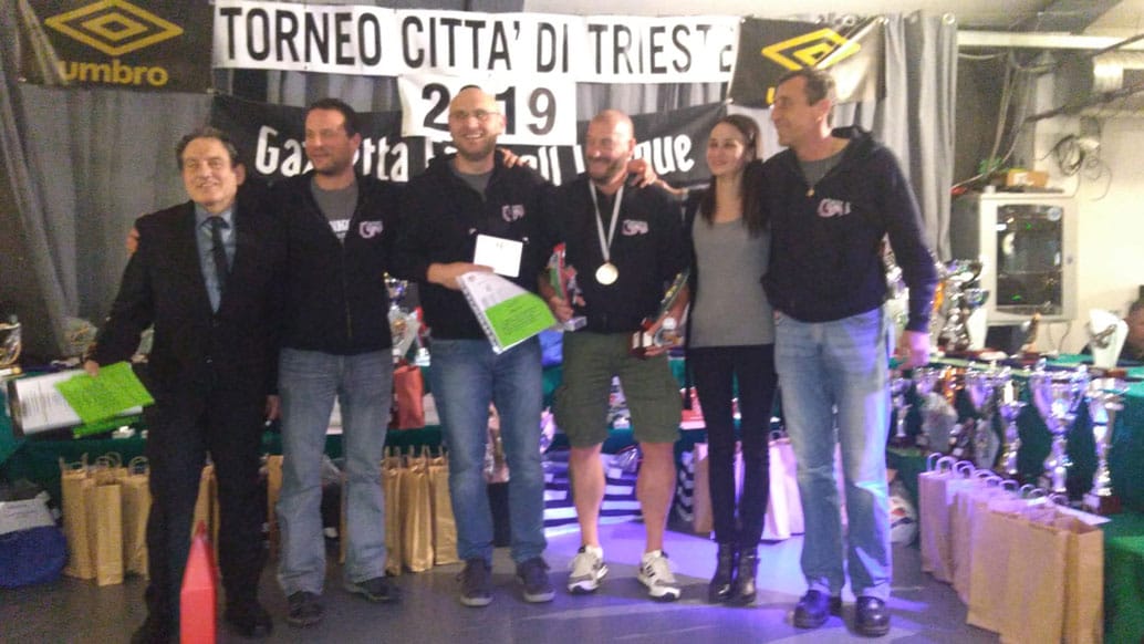 WhatsApp-Image-2019-05-30-at-13.15.14