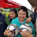 Memorial Diego Contini