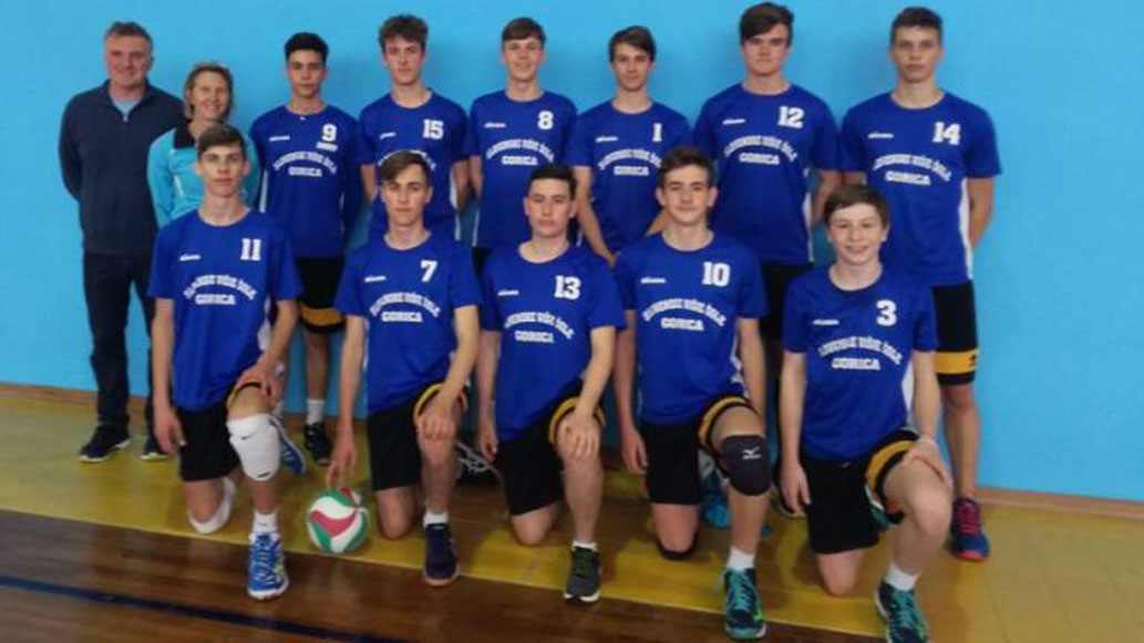 photo-2019-05-16-13-31-44_57837_20190517160521