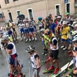 AŠD Mladina: KO Sprint, 6. izvedba trofeja ZSŠDI