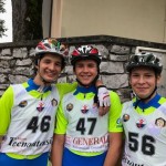 AŠD Mladina: KO Sprint, 6. izvedba trofeja ZSŠDI