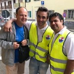 AŠD Mladina: KO Sprint, 6. izvedba trofeja ZSŠDI