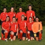 Dvotedenski turnir KD Skala