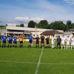 Pokal narodnih skupnosti