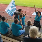 Pokal narodnih skupnosti