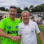 Pokal narodnih skupnosti