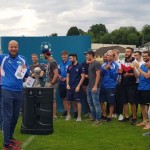 Pokal narodnih skupnosti