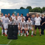 Pokal narodnih skupnosti