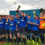 Pokal narodnih skupnosti