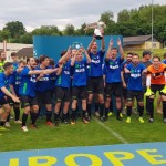 Pokal narodnih skupnosti