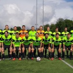 Pokal narodnih skupnosti