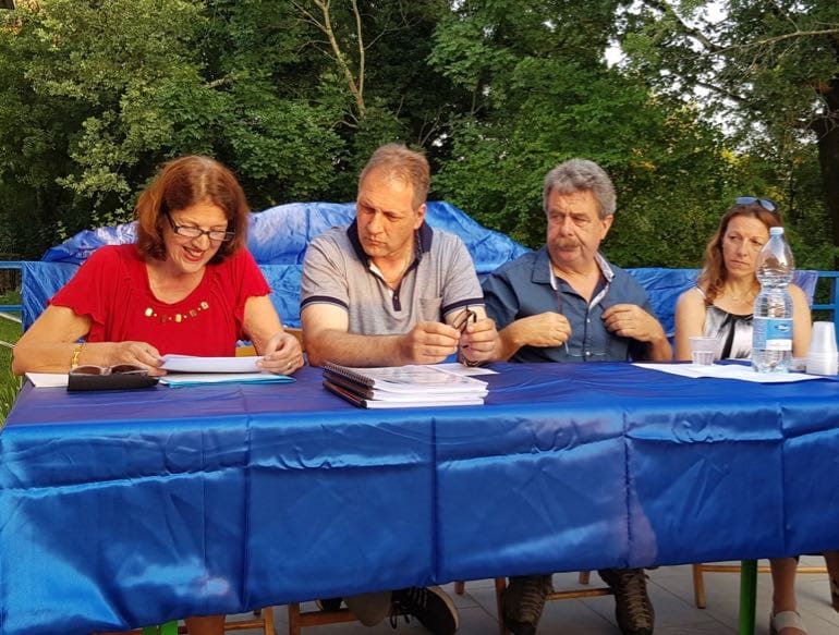 Slivno (Nabrežina)