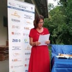 Občni zbor SK Devin