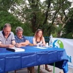 Občni zbor SK Devin