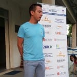 Občni zbor SK Devin