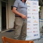 Občni zbor SK Devin