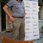 Občni zbor SK Devin
