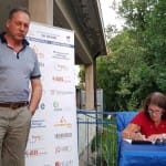 Občni zbor SK Devin