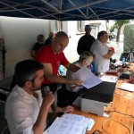 AŠD Mladina: KO Sprint, 6. izvedba trofeja ZSŠDI