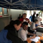 AŠD Mladina: KO Sprint, 6. izvedba trofeja ZSŠDI