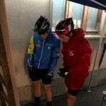 AŠD Mladina: KO Sprint, 6. izvedba trofeja ZSŠDI