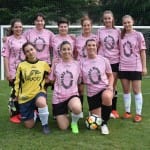 Dvotedenski turnir KD Skala