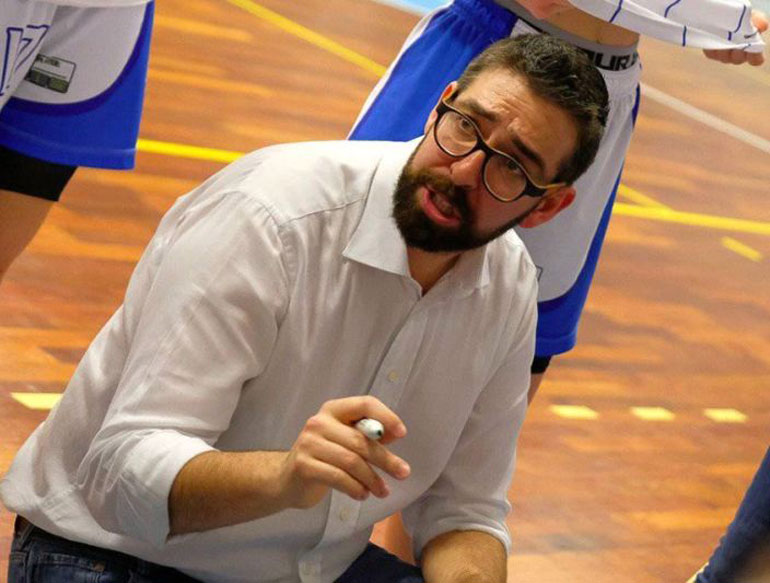 Andrea Mura