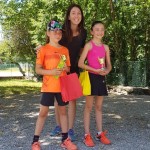 Tenis, Pokal Gaja (turnir 3. in 4. kat)
