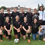 Dvotedenski turnir KD Skala