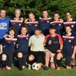 Dvotedenski turnir KD Skala