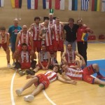 Cassacco - Dom 62:70