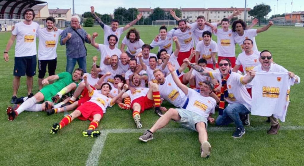 62163810_2363865523677956_1123628831215714304_o