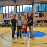 Cassacco - Dom 62:70