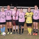 XXXIII. Gabrski turnir