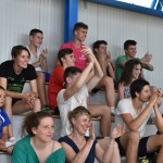 Sport - odbojka -  Sloga Day - OldStarGame