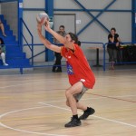 Sport - odbojka -  Sloga Day - OldStarGame